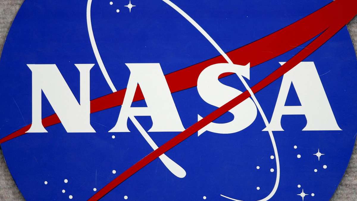 Raumfahrt: Nasa lässt drei Raumfahrt-Unternehmen Mondfahrzeuge bauen