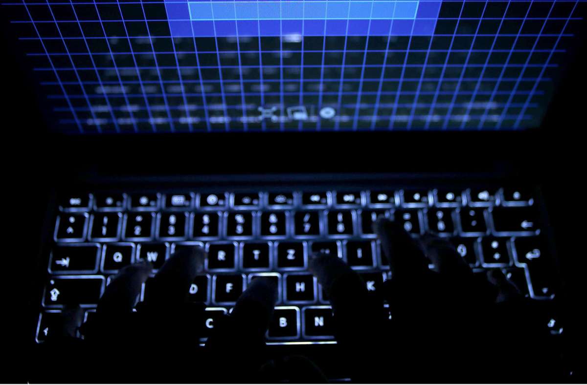 Cyberangriff in Irland: Gesundheitsdienst schaltet komplettes Computer-System ab