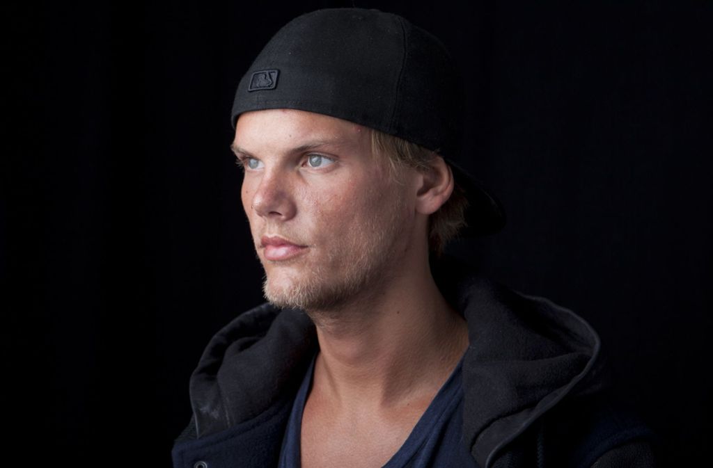 Avicii: Ausstellung für verstorbenen Star-DJ eröffnet 2021 in Schweden