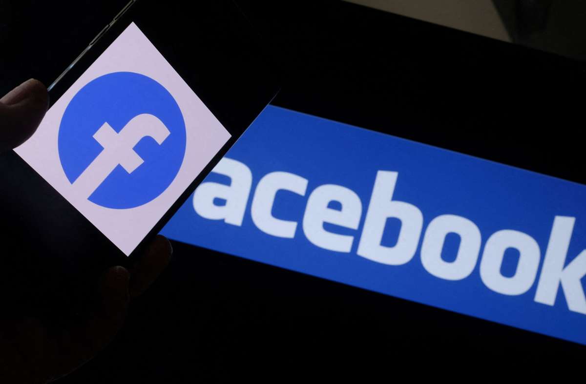 Rückschlag für Facebook: Richter lässt US-Kartellklage gegen Internet-Riesen zu