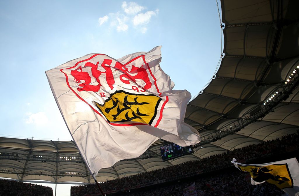 Coronavirus und die Folgen: Weiter kein Mannschaftstraining beim VfB Stuttgart