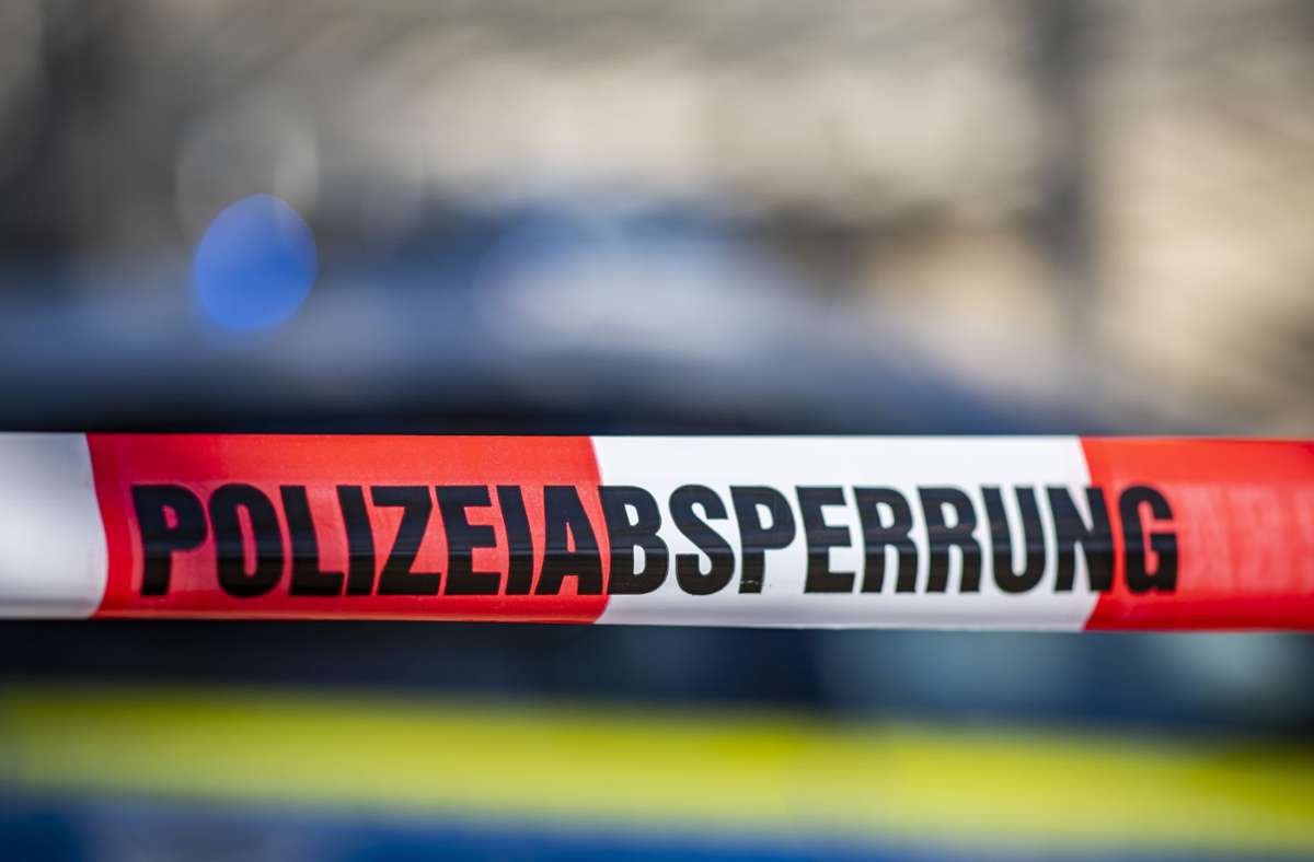 Mecklenburg-Vorpommern: Sechsjähriger bei Neubrandenburg getötet – „Massive Verletzungen“