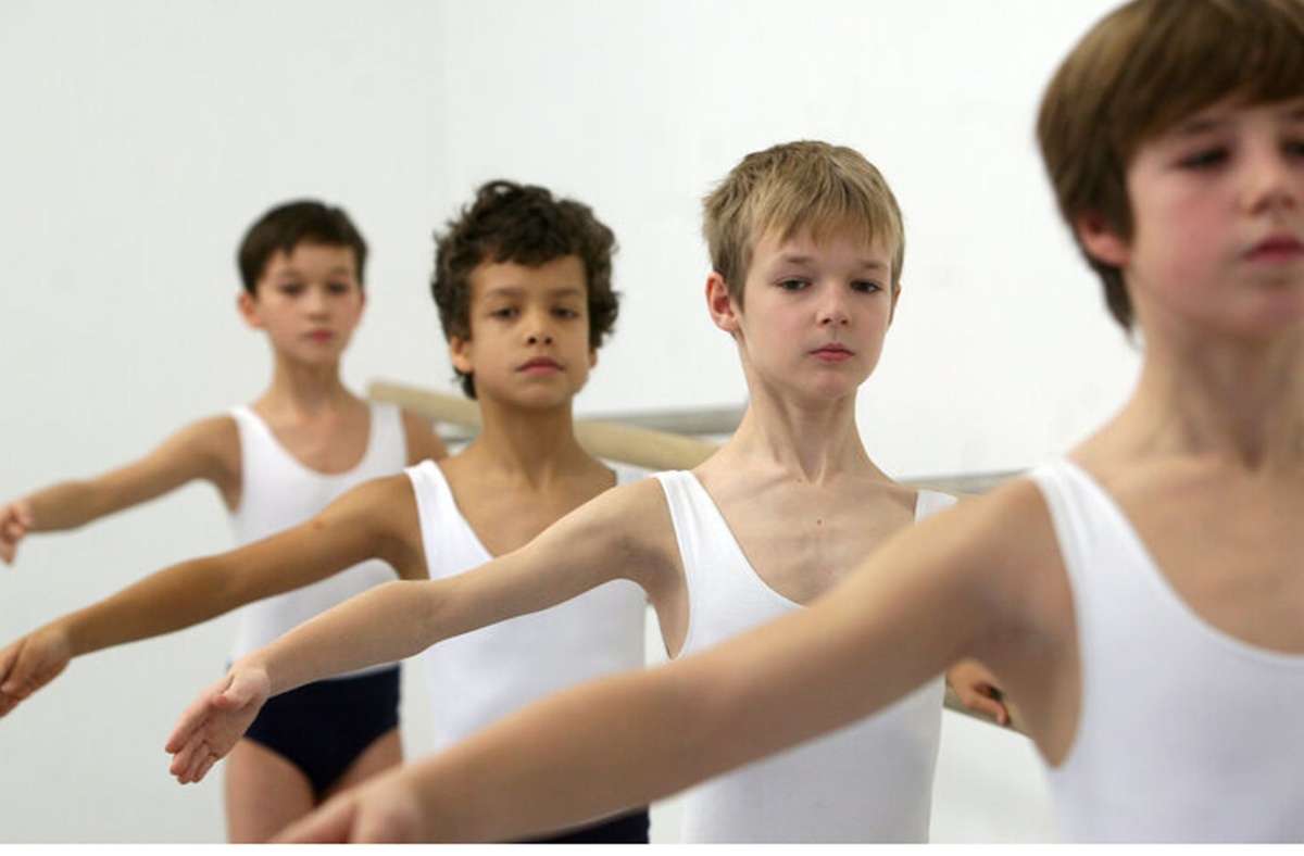 Staatliche Ballettschule Berlin: „Klima der Angst“ – Experten fordern Demokratisierung