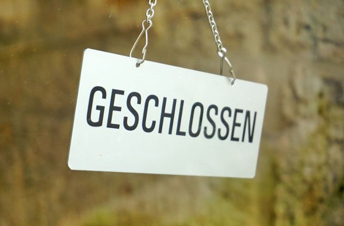 Coronavirus in Österreich: Lockdown für alle kommt in zwei Bundesländern