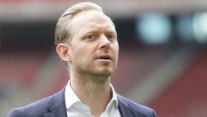 VfB verzichtet auf angedachte  Japan-Reise