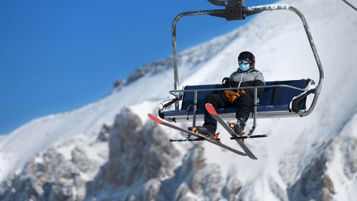 Bergurlaub  ohne Skilifte?