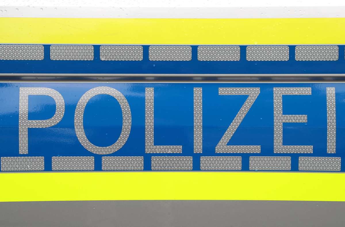 Metzingen: 70 Badarmaturen von Baustelle gestohlen