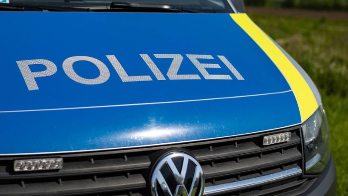 Polizei sucht mit Bild nach 16-Jähriger aus Weilerbach
