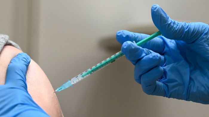 Paul-Ehrlich-Institut erwartet schnelle Zulassung von Omikron-Impfstoff
