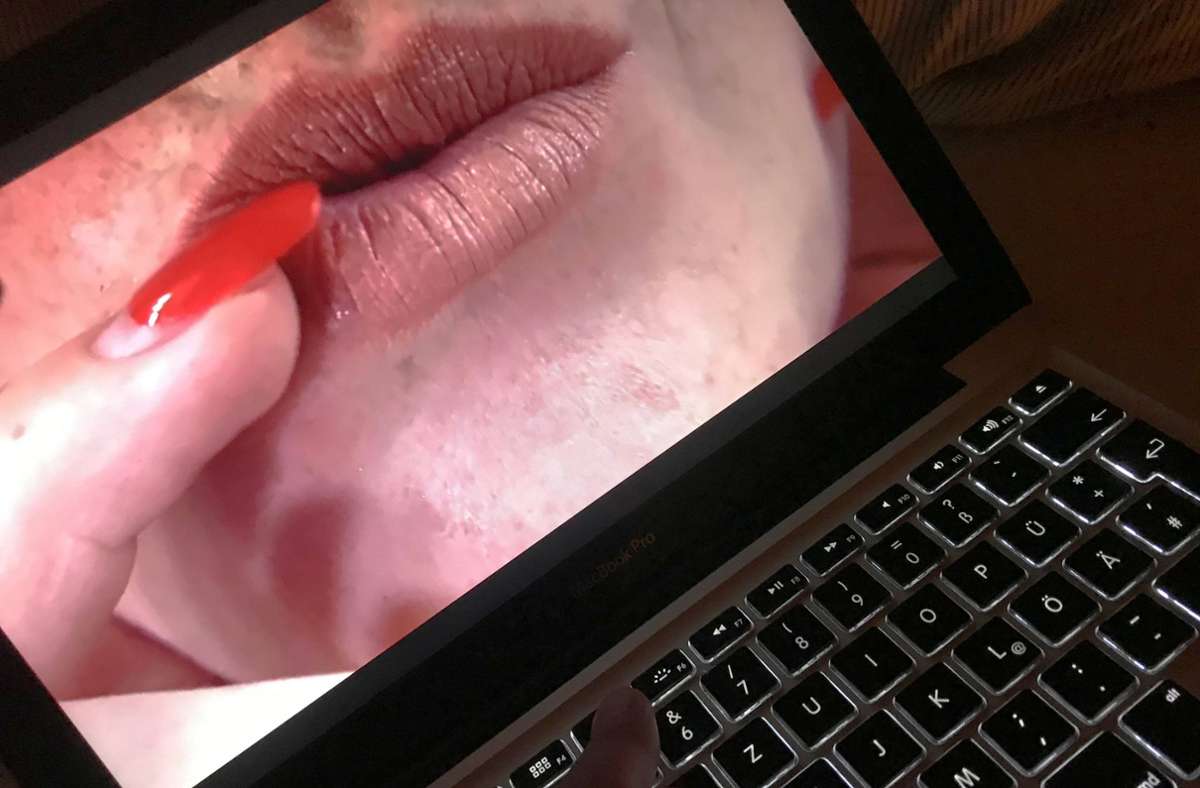 Cyber-Attacke in Heidelberg: Pornografie bei Online-Unterricht von Sechstklässlern eingespielt