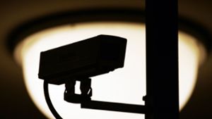 Mannheim: Projekt zu intelligenter Videoüberwachung wird ausgebaut