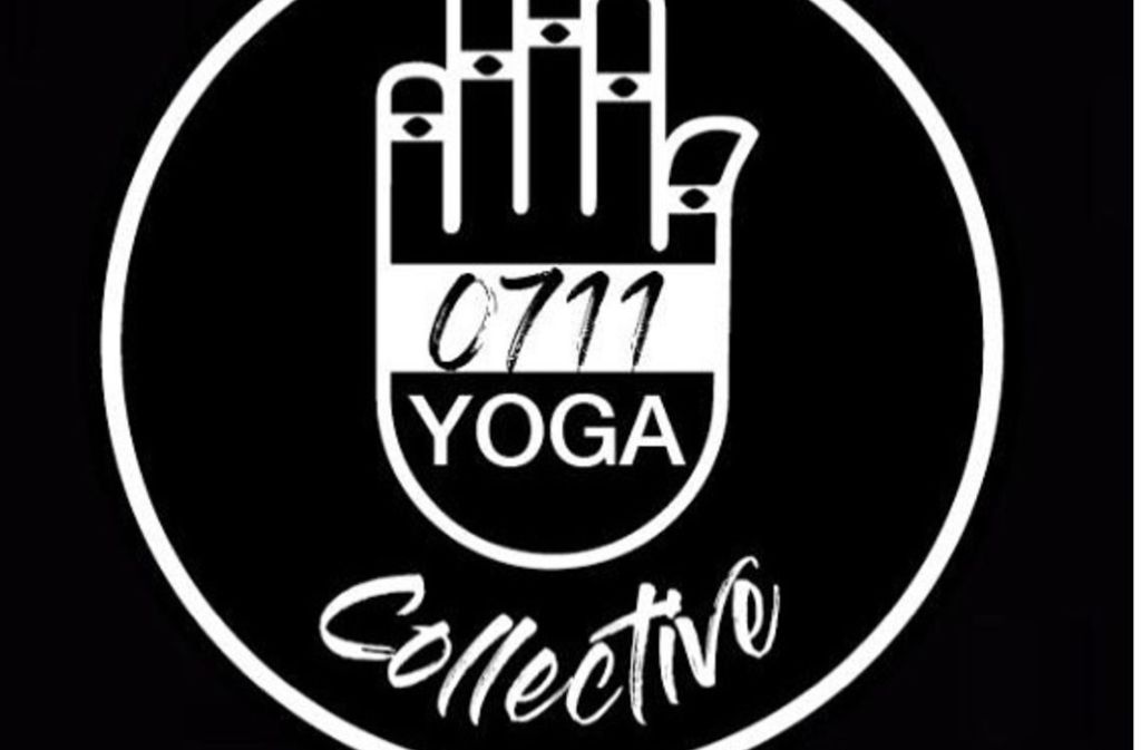 Stuttgarter Yogastudios in der Coronakrise: Kostenlose Online-Kurse für alle Yogis