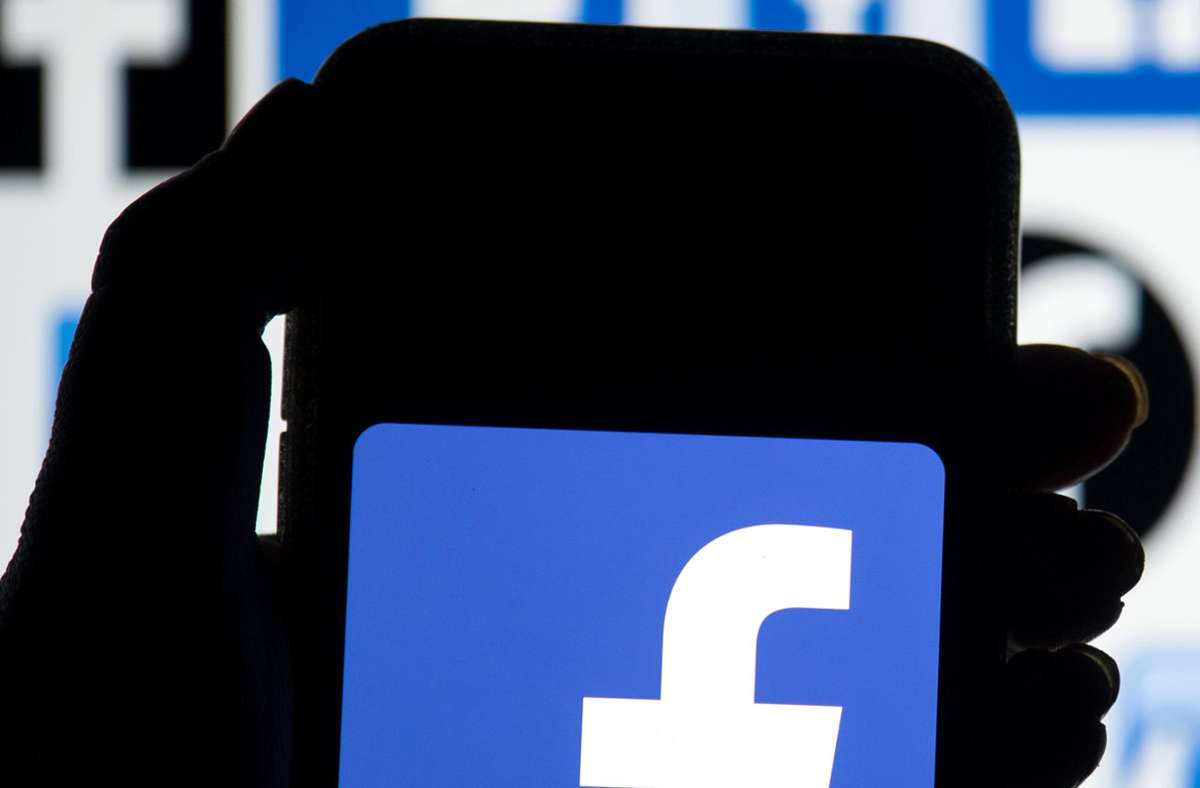 Neue Funktion: Facebook News-Feed lässt sich neu sortieren