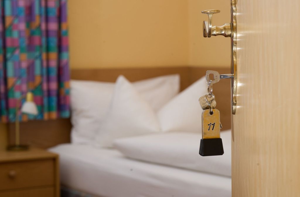 Hotels, Ferienwohnungen, Campingplätze: Welche Einschränkungen es nun gibt