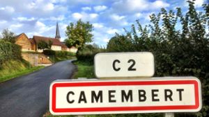 Kein Ende im Camembert-Krieg