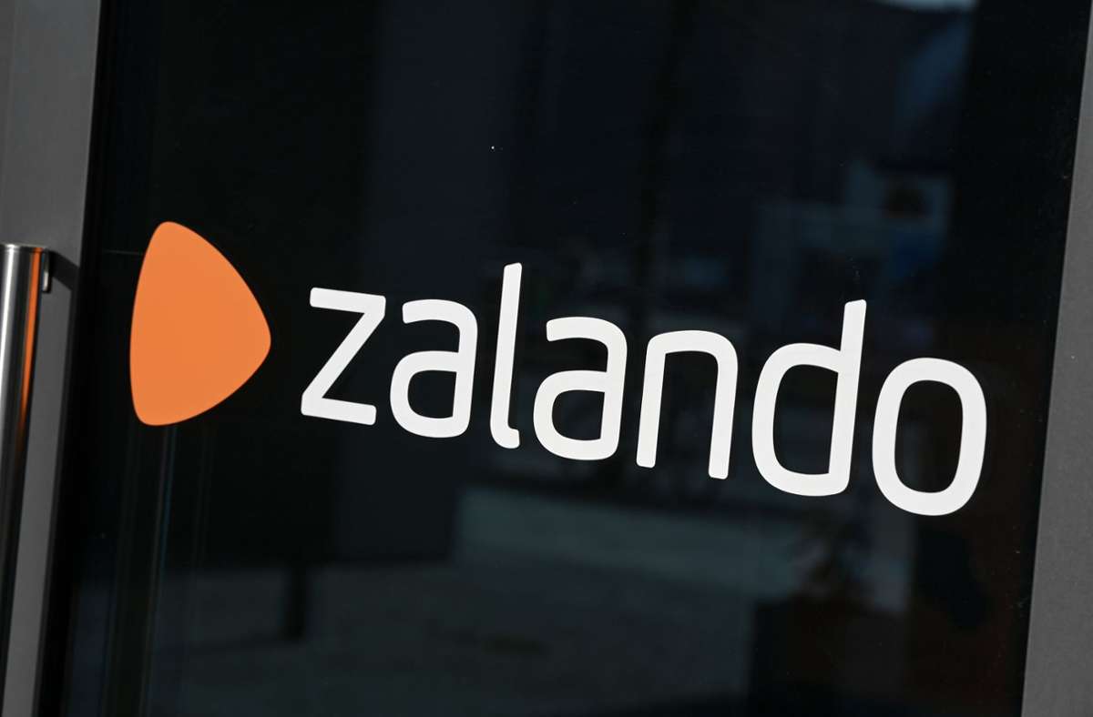 Jobabbau bei Zalando: Onlinehändler streicht hunderte Stellen