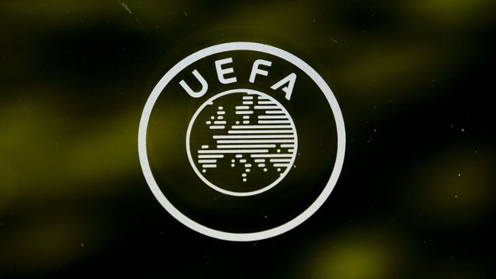 Medien: Neue Gespräche über europäische Superliga