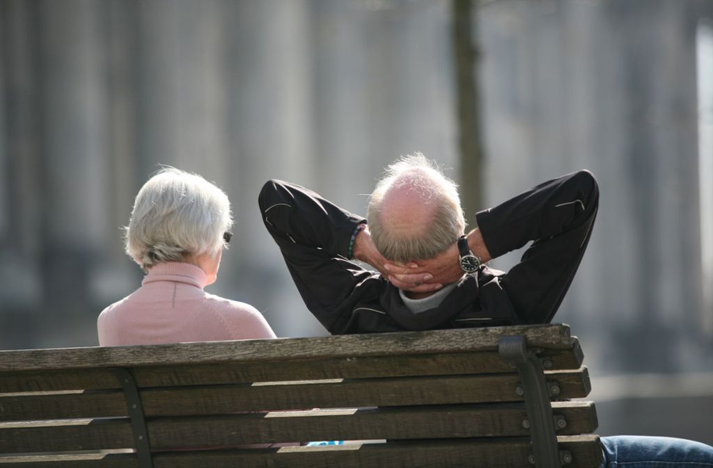 Regelungen zur Altersgrenze: Was gilt, wenn man früher in Rente will – oder später?