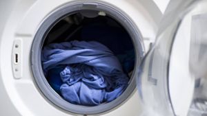 Waschmaschine: Welche Energieeffizienzklasse lohnt sich?