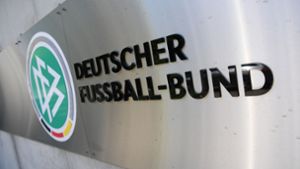 Deal zwischen DFB und Sportvermarkter Infront im Zwielicht