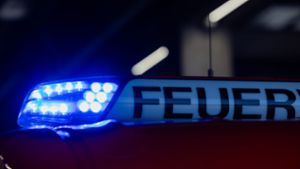 Köln: Mindestens 18 Verletzte nach illegaler Rave-Party