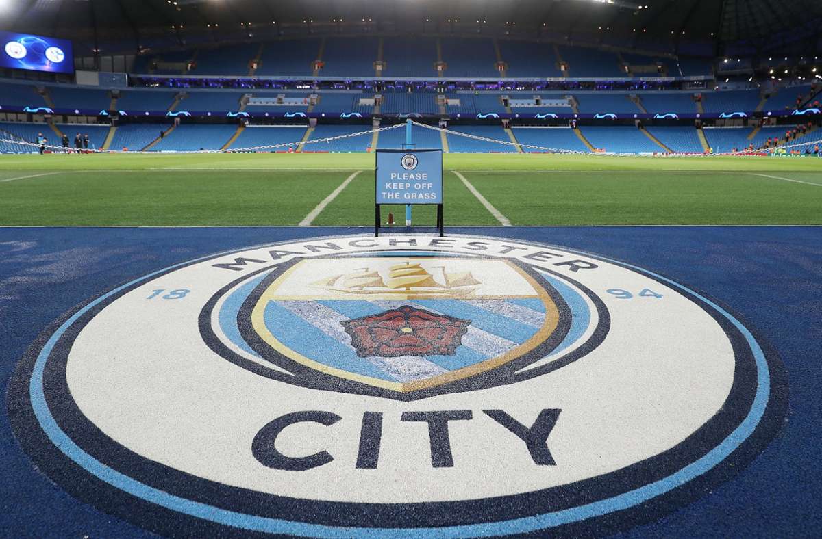 Pressestimmen zum Freispruch von Manchester City: „Die Glaubwürdigkeit liegt in Trümmern“