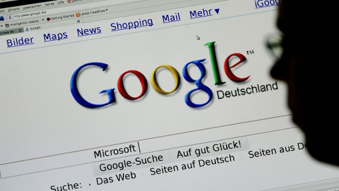 #Googledown – weltweit massive Störungen bei Google-Diensten