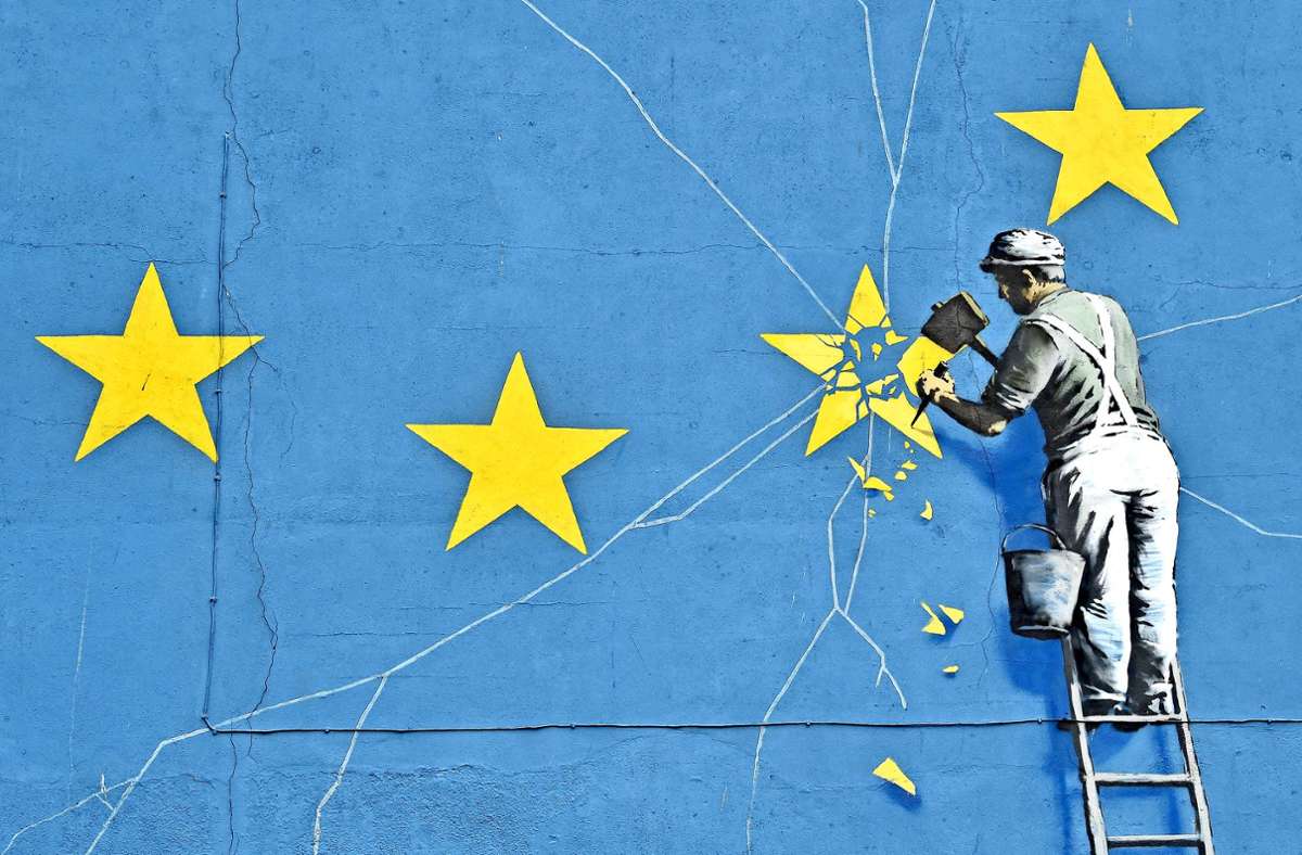Brexit und die Unternehmen: Sieg der Vernunft überfällig