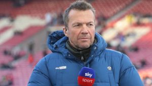 Matthäus kritisiert Sportvorstand Salihamidzic