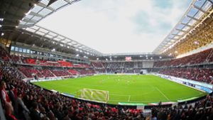 Das sind die neuen Perspektiven des SC Freiburg