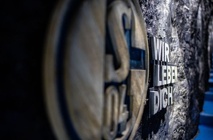 Borussia Dortmund und Schalke 04: Revier-Clubs mit Impfangeboten für Fans