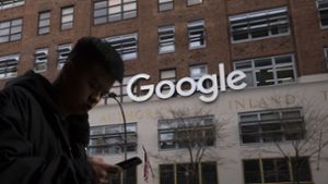 Gesundheitsministerium kooperiert mit Google