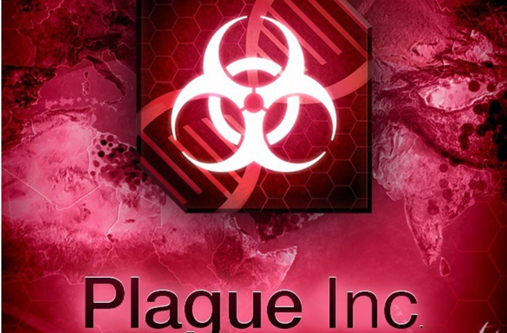 Plague Inc. Update wegen Coronavirus: Neuer Modus mit Seuchenbekämpfung