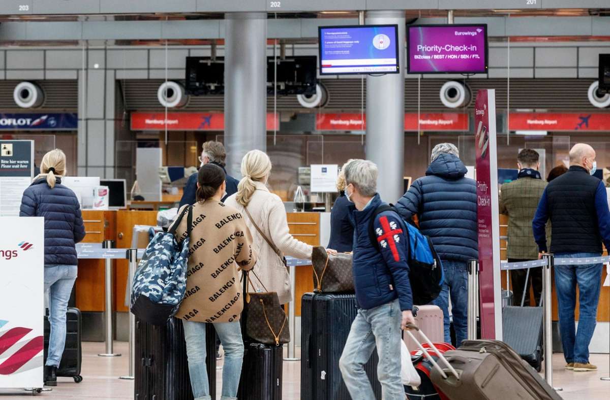 Urlaub trotz Coronapandemie: Hunderte Zusatzflüge nach Mallorca nach Ende der Reisewarnung