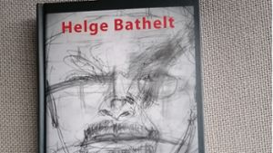 Helge Bathelts Sinn für Poesie