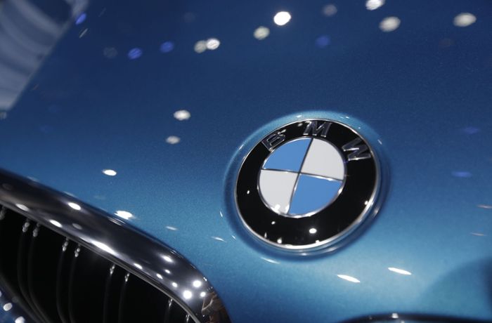 BMW: Autohersteller aus München weitet Rückruf wegen Brandgefahr aus