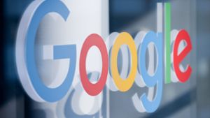Internetkonzern: Verbraucherschützer klagen erfolgreich gegen Google