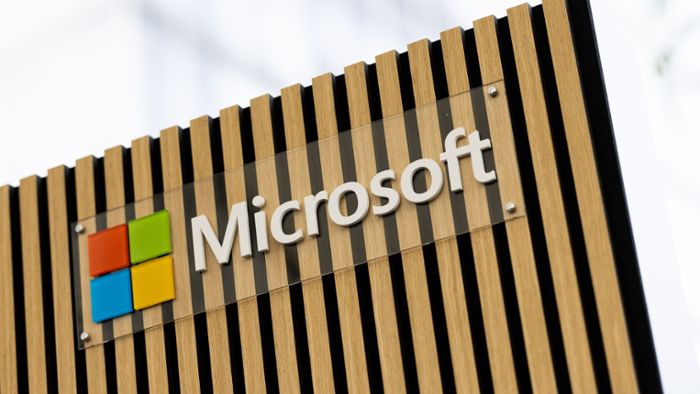 Nicht nur E-Mails: Microsoft kämpft gegen russische Hacker