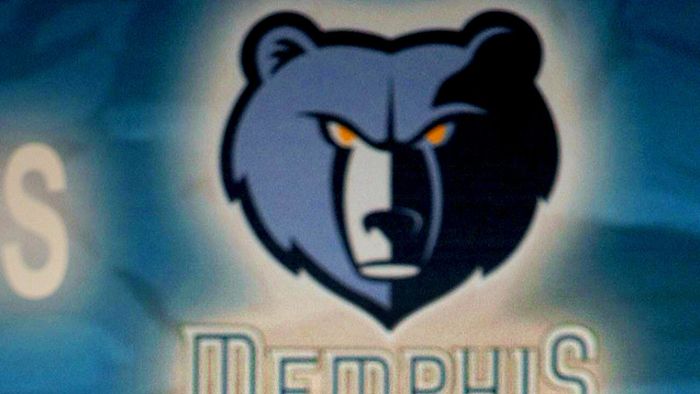 Memphis Grizzlies fallen über Oklahoma Thunder her